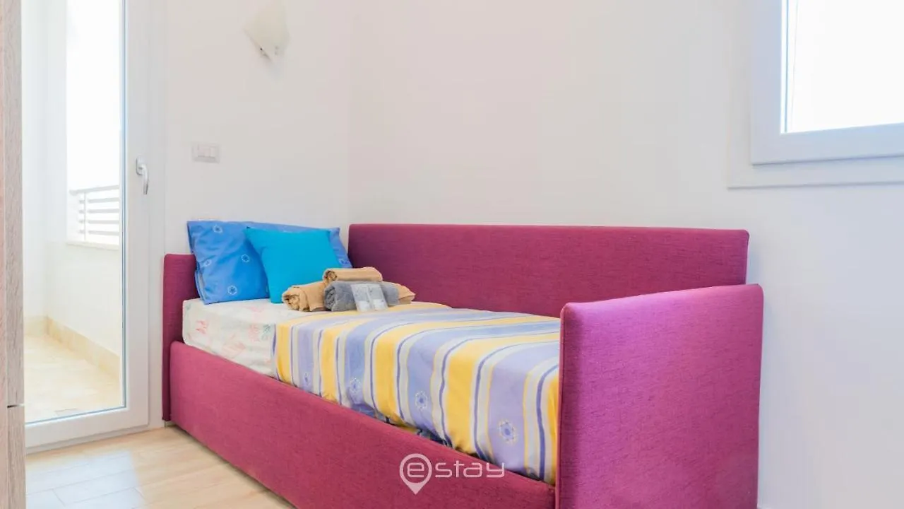 Cozy Apartment Alghero 0*,  Italy