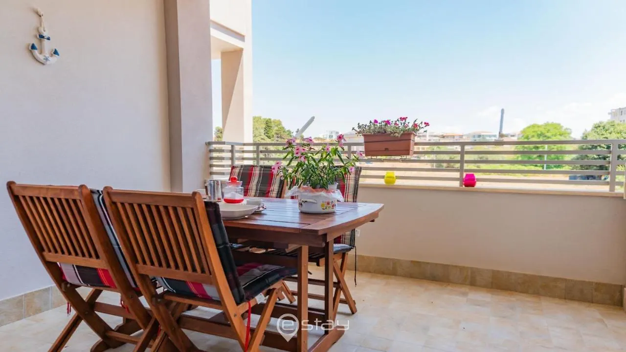 Cozy Apartment Alghero